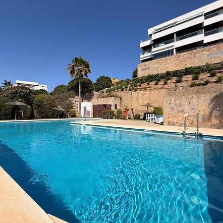 Camarate Golf Casares Luxury