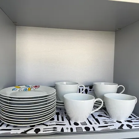 Apartmán Camarate Golf Casares Luxury Estepona
