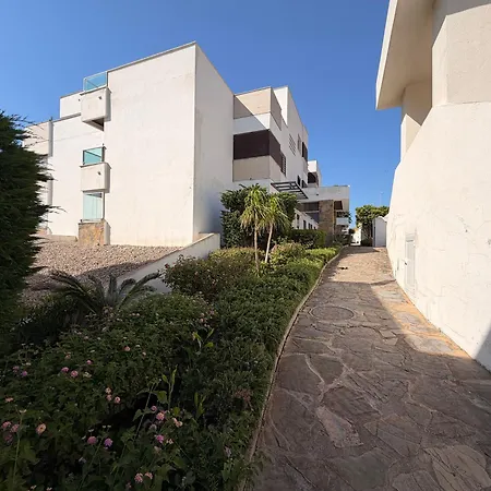 Camarate Golf Casares Luxury * Estepona